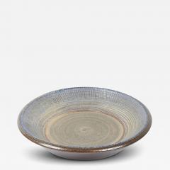  Wall kra AB Bowl by Wall kra Keramik - 4503988