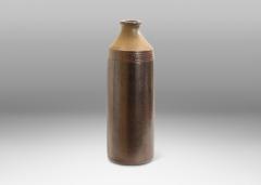  Wall kra AB Monumental Vase by Arthur Andersson for Wall kra - 4222996