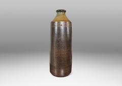  Wall kra AB Monumental Vase by Arthur Andersson for Wall kra - 4223001