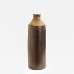  Wall kra AB Monumental Vase by Arthur Andersson for Wall kra - 4225456