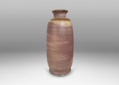  Wall kra AB Monumental Vase by Arthur Andersson for Wall kra - 4805313