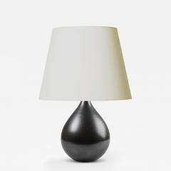  Wall kra AB Table Lamp by Arthur Andersson for Wall kra - 4014665