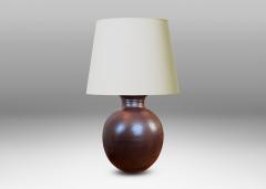  Wall kra AB Table Lamp by Wall kra Keramik - 4481967