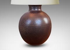  Wall kra AB Table Lamp by Wall kra Keramik - 4481968