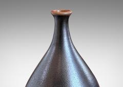  Wall kra AB Vase by Arthur Andersson for Wall kra - 4500694