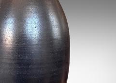  Wall kra AB Vase by Arthur Andersson for Wall kra - 4500696