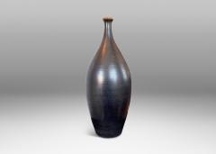  Wall kra AB Vase by Arthur Andersson for Wall kra - 4500697