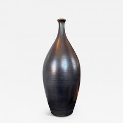  Wall kra AB Vase by Arthur Andersson for Wall kra - 4503987