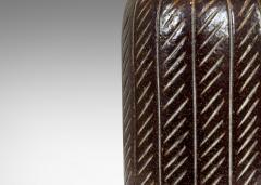  Wall kra AB Vase by Arthur Andersson for Wall kra - 4624103