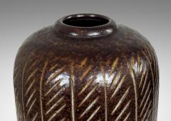  Wall kra AB Vase by Arthur Andersson for Wall kra - 4624105