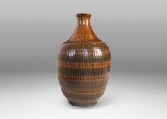  Wall kra AB Vase by Wall kra Keramik - 4575166