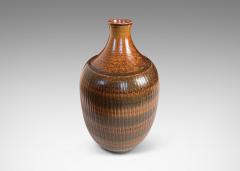  Wall kra AB Vase by Wall kra Keramik - 4575167
