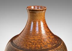  Wall kra AB Vase by Wall kra Keramik - 4575169