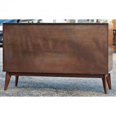  Waring Gillow Mid Century Waring and Gillow Buffet Credenza - 2645653