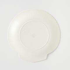  Wedgwood Set of 6 Wedgwood Nautilus Plates - 4272522