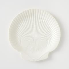  Wedgwood Set of 6 Wedgwood Nautilus Plates - 4272523