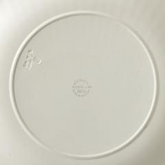  Wedgwood Set of 6 Wedgwood Nautilus Plates - 4272524