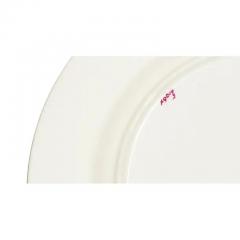  Wedgwood Set of Twelve Wedgwood Lunch Plates - 4130529
