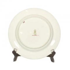  Wedgwood Set of Twelve Wedgwood Lunch Plates - 4130531