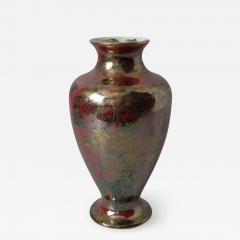  Wedgwood Wedgwood Fairyland Lustre Vase - 1804021