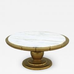  Weiman James Mont Style Coffee Table By Weiman - 2133385