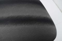  Weiman Pair of Souffle Poufs by Weiman - 1327255