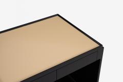  Weiman Weiman Bar Cart with Serving Extension in the style of Kagan 1950 - 4487918