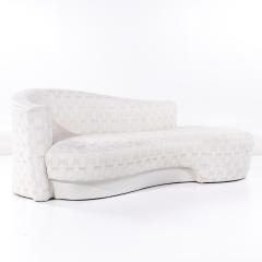  Weiman Weiman Post Modern Chaise Lounge - 3901583