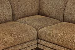  Weiman Weimar Preview Boucle Upholstery Circa 1970 - 1950395