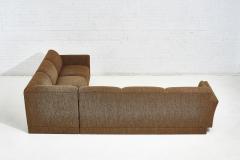  Weiman Weimar Preview Boucle Upholstery Circa 1970 - 1950400
