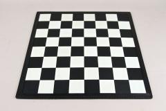  Werkst tte Carl Aub ck 20th Century Carl Aub ck Chess Game Mod No 5391 Horn Brass AT ca 1970 - 4692070