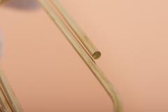  Werkst tte Carl Aub ck Carl Aub ck 4751 Paperclip Paperweight Austria - 2413505