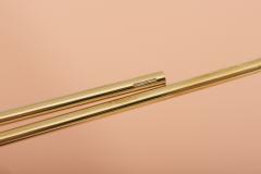 Werkst tte Carl Aub ck Carl Aub ck 4751 Paperclip Paperweight Austria - 2413507