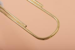  Werkst tte Carl Aub ck Carl Aub ck 4751 Paperclip Paperweight Austria - 2413508
