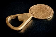  Werkst tte Carl Aub ck Carl Aub ck Bottle Opener 1 - 4491921