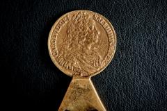  Werkst tte Carl Aub ck Carl Aub ck Bottle Opener 1 - 4491922