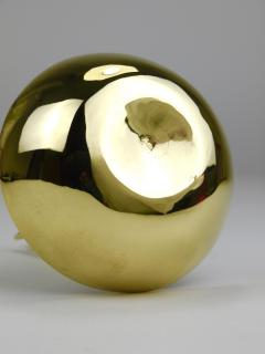  Werkst tte Carl Aub ck Carl Aub ck Brass Hand Catchall Vide Poche Accessory Bowl Vienna Austria - 4437278