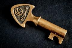  Werkst tte Carl Aub ck Carl Aub ck Elefant Corkscrew by Werkst tte Carl Aub ck - 4491948