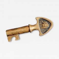  Werkst tte Carl Aub ck Carl Aub ck Elefant Corkscrew by Werkst tte Carl Aub ck - 4492151