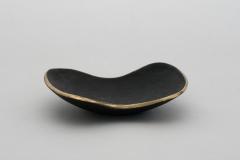  Werkst tte Carl Aub ck Carl Aubo ck Model 3979 Patinated Brass Bowl - 2737734