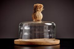  Werkst tte Carl Aub ck Cheese Dome by Werkst tte Carl Aub ck - 4491933