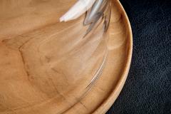  Werkst tte Carl Aub ck Cheese Dome by Werkst tte Carl Aub ck - 4491935