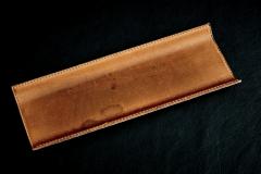  Werkst tte Carl Aub ck Leather Penrest by Werkst tte Carl Aub ck - 4572311