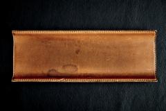  Werkst tte Carl Aub ck Leather Penrest by Werkst tte Carl Aub ck - 4572343