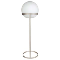  Werkst tte Carl Aub ck Limited Edition Carl Aub ck Model 4095 Floor Lamp - 4124782