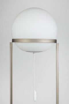  Werkst tte Carl Aub ck Limited Edition Carl Aub ck Model 4095 Floor Lamp - 4124786