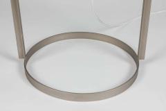  Werkst tte Carl Aub ck Limited Edition Carl Aub ck Model 4095 Floor Lamp - 4124787