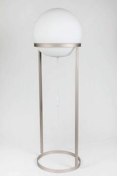  Werkst tte Carl Aub ck Limited Edition Carl Aub ck Model 4095 Floor Lamp - 4124789