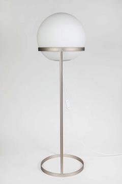  Werkst tte Carl Aub ck Limited Edition Carl Aub ck Model 4095 Floor Lamp - 4124790