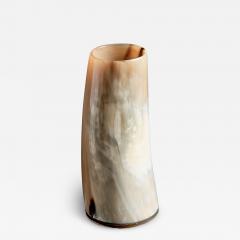  Werkst tte Carl Aub ck Pen Holder in Horn by Werkst tte Carl Aub ck - 4574045